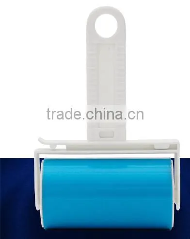 Wholesale Stock Clothes Blanket Washed Dust Removing Roller Hair Remover photo-5