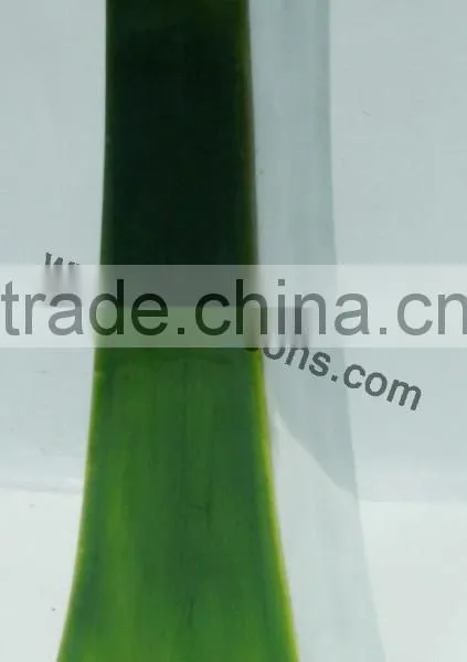 Wholesale Colored Vases/wholesale Metal Vases photo-4