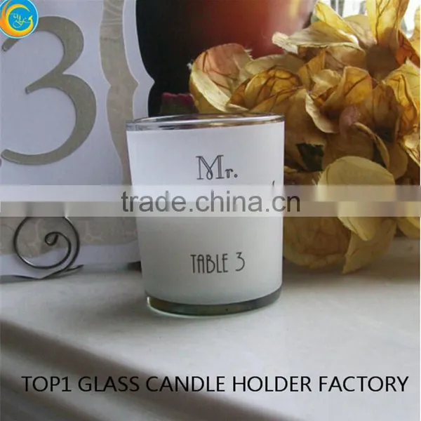 Centerpieces for Wedding Receptions on a Budget With High Quality photo-2
