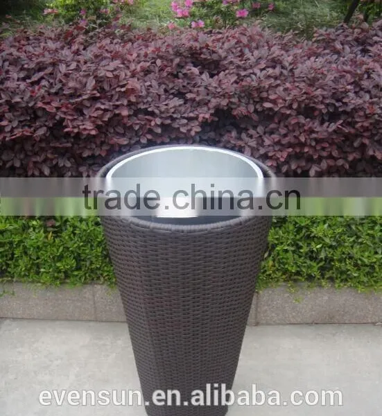 Popular Flower Pot Stand photo-2