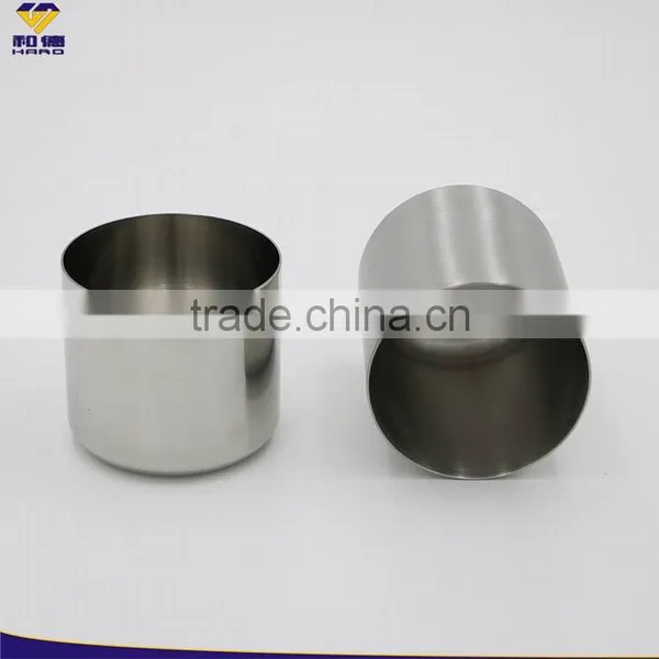 2016 New FDA Deep Drawing Metal Can photo-3
