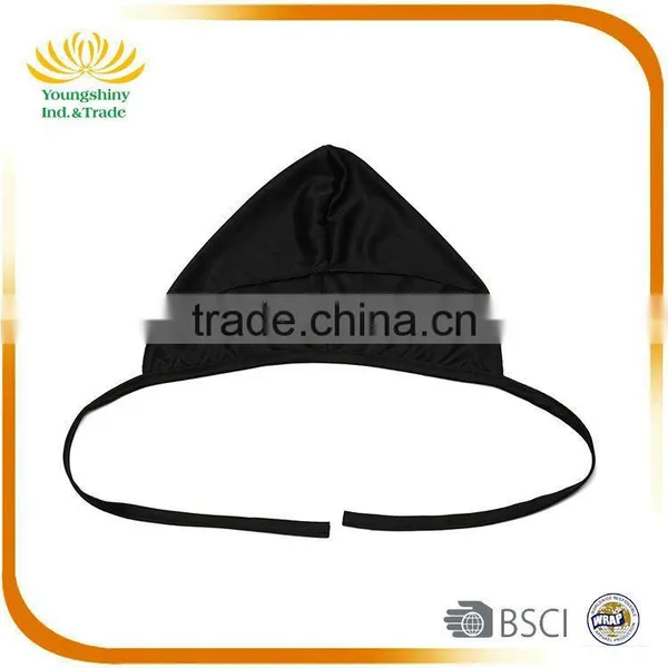 New Style Simple United Nations Costume for Boys photo-4