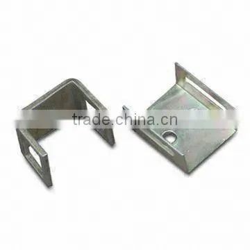 Laser Cutting Product photo-3