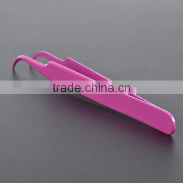 Exquisite Design, Acne Clip, Acne Needle, Eyebrow Clip Beauty Tools photo-2