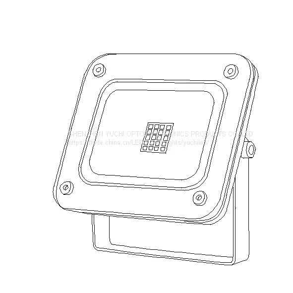LED-флуксонарь-039 photo-5