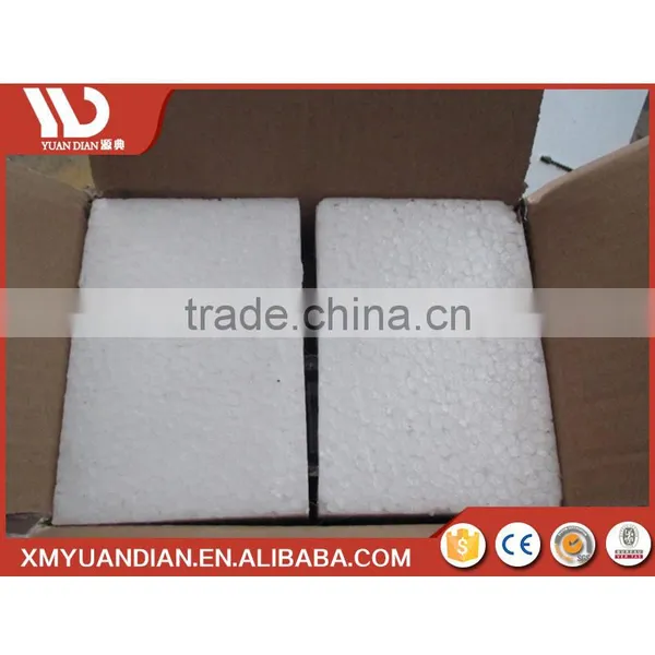 China Wholesale Market Art Work Resin Craft Garden Solar Panel Light photo-6