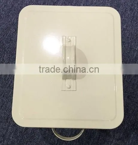 Laundery Container, MSO-147 photo-4