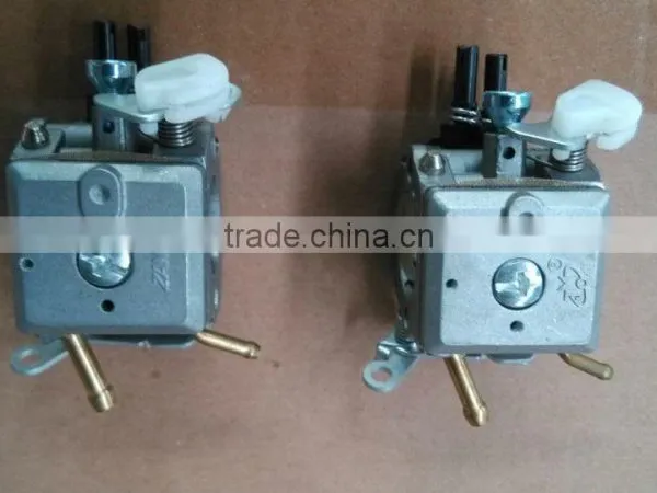 65cc 70cc 72cc Gas Chinese Hus 365 372 Chainsaw /Chain Saw Carburetor Carb Carbureter Engine Motor Parts photo-6