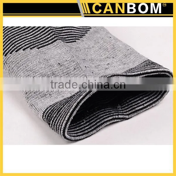 Hot Selling New Style Secondary Recovery Warm Joints Sport Elbow Guard photo-4