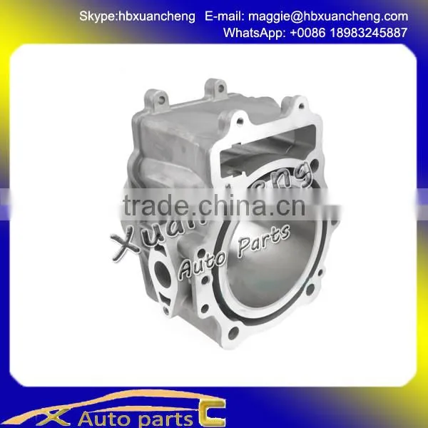 for Cfmoto UTV Parts, China Atv Utv Parts CF 625-C Cylinder Block photo-2