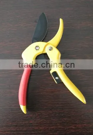 Garden Hand Pruner photo-4