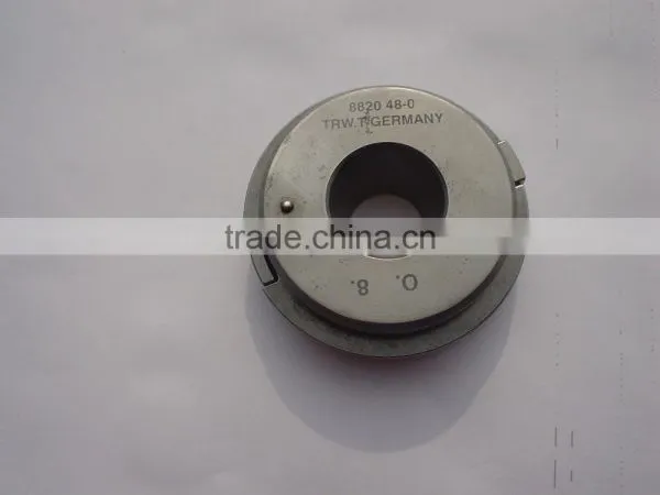 28/32 Valve Rotating Mechanism for Enginer photo-2