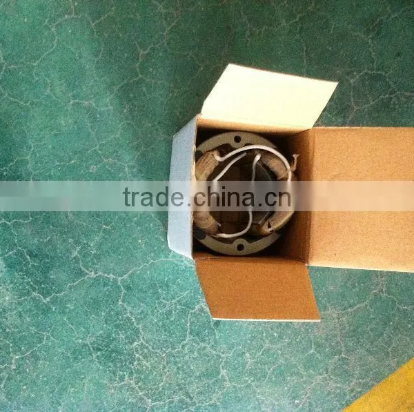 Power Tools Spare Part Stator Accessory for Rotary Hammer 65A. photo-2