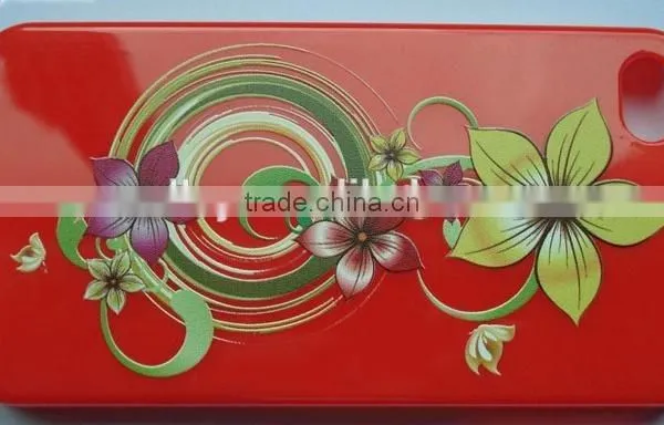 3D Sublimation Vacuum Heat Transfer Machine-Hot Sale photo-4