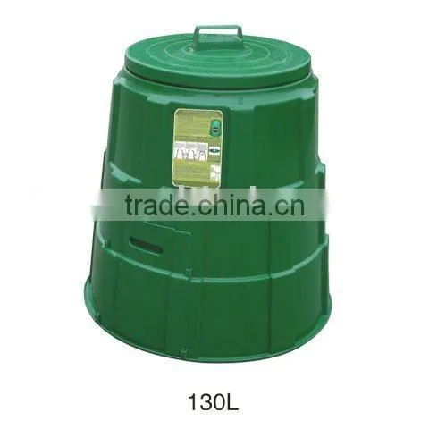 Compost Bin