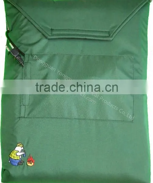 Warming Bag for Industrial Using photo-2
