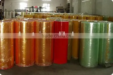 SHANTAI High Quality Jumbo Roll photo-2