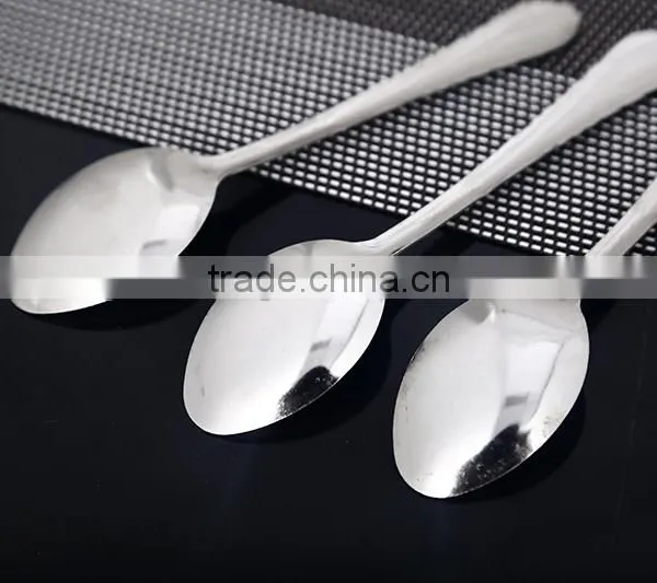 Hot Selling Spoon and Fork Set and Lowest Price photo-2
