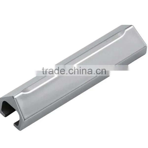 ABS Cutlery Chopsticks Multi Purpose Rest Plastic Chopsticks Holder photo-6