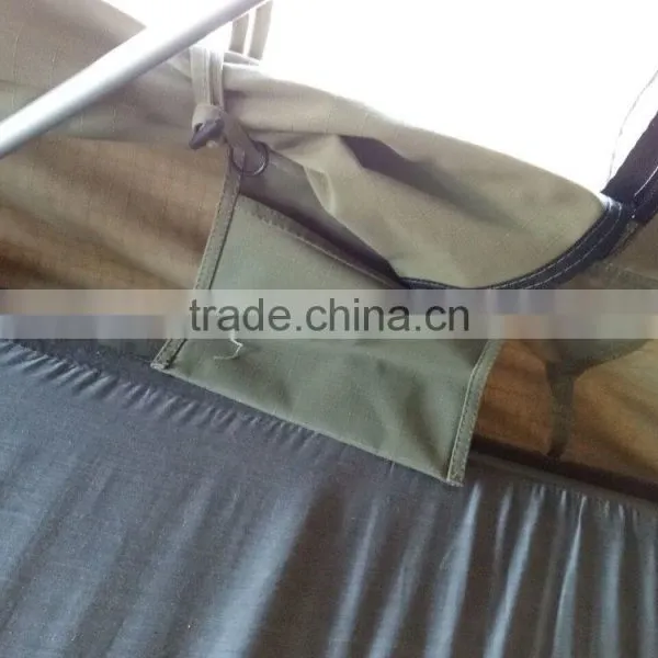 Vehicle Equipments Roof Top Tents for 4x4 Accessories for Sale photo-5
