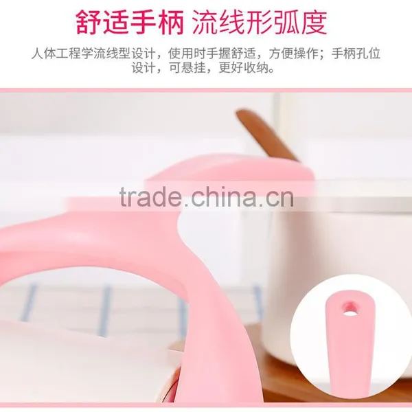 L00001 2017 Hot Sale Sticking Dusting Roller Super Sticky Washable Dust Lint Roller for Fluff Pet Hair Dust Remover Lint photo-3