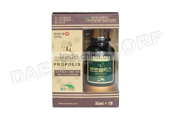 Propolis
