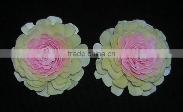 GALIXIA DIFFUSER FLOWER photo-5