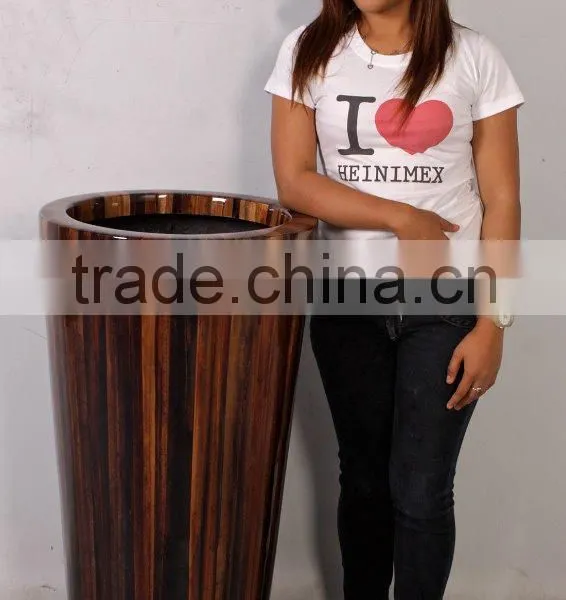 Round Planter photo-4