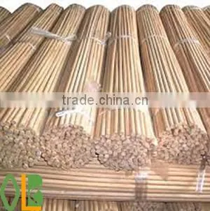 Tonkin Bamboo Flower Sticks photo-4