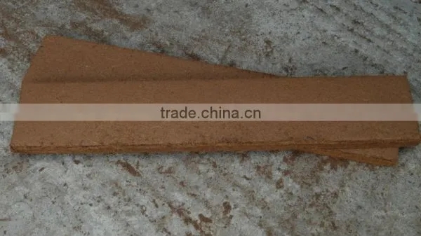 Grow Slabs photo-2