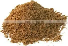 DILL SEED EXTRACT