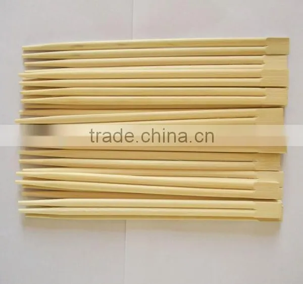 Good Quality Tensoge Bamboo Chopsticks