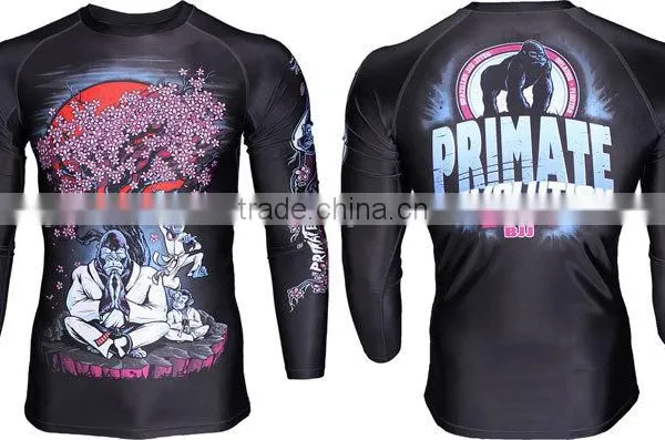 China Cheap Rash Guards-custom Rash Guards-china Wholesale Rash Guards-cheap Rash Guards-china Custom Rash Guards-sublimation ra