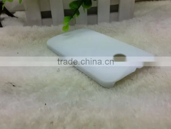 3D Sublimation Case of Samsung Galaxy ,Samsung Galaxy Note 3 N9002,Samsung Galaxy Note 3 LTE photo-5