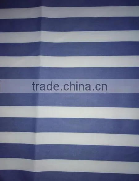 Wholesalers China Quilts for Hospital Beds Cotton Bed Sheets photo-3