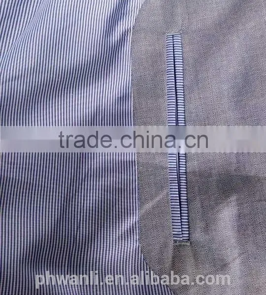 Men Women Jackets NEW ARRIVAL,LINEN,COTTON,VISCOSE, photo-2
