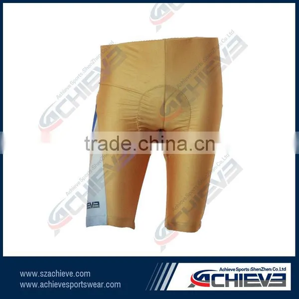 Bicycle Wears and Cycling Bib Shorts 2013 New Style ITERA Team CYCLING Jersey