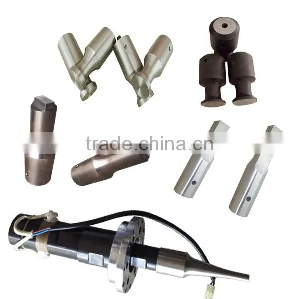 TOP Power 4.2kw Ultrasonic Piezoelectric Transducer LOWEST Price photo-3