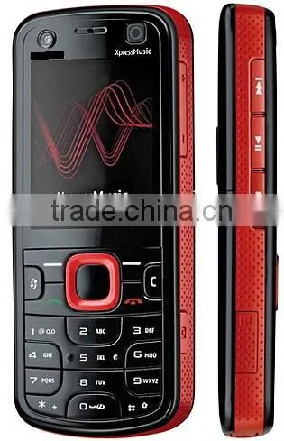 Cellphone GSM Mobile Phone Brand New / Used Second Hand Mobile Phone With Camera All Brands and Models Mobile Phones