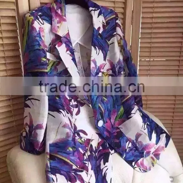 GZY Wholesale Lots of Boutique Suit Designs photo-3