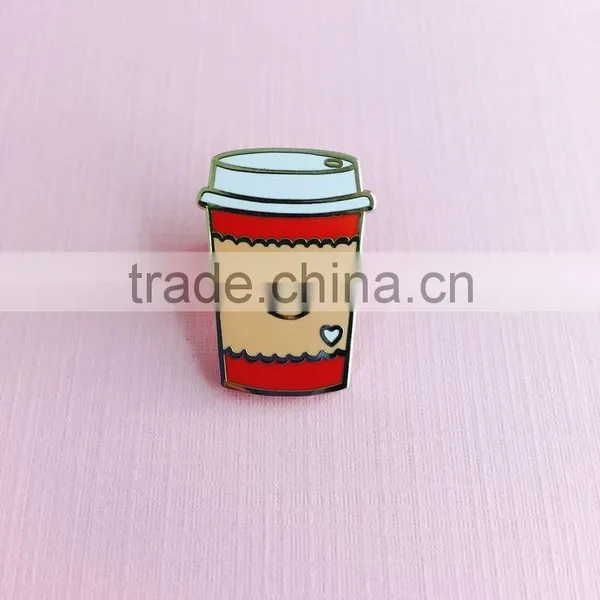 High Quality Embroidery Patch/flower Design Embroidery Patch for Colth photo-2