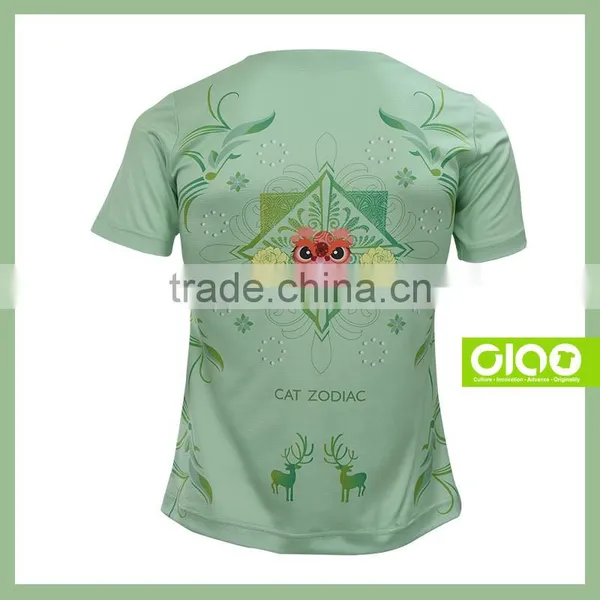 Hot Sale Mens Polo T Shirt New Design Custom 100% Cotton T Shirt photo-6