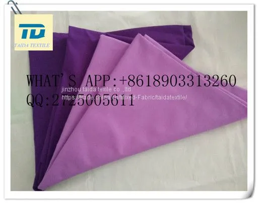 TT 45*45 88*64 44-цветная полюстерная ткань для африканского рынка photo-4