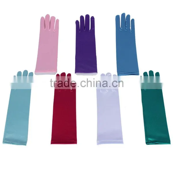 Kids Party Glove