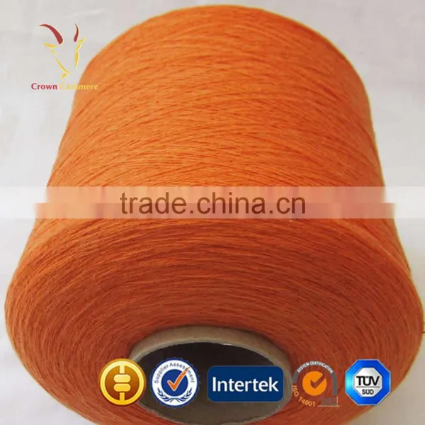 Shop Discount Chinese Importers of Bulk Knitting Yarn photo-3