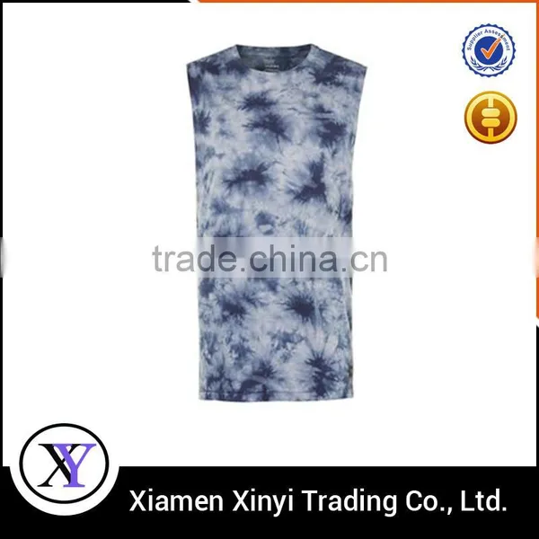 2016 Wholesale High Quality New Fashion Tops