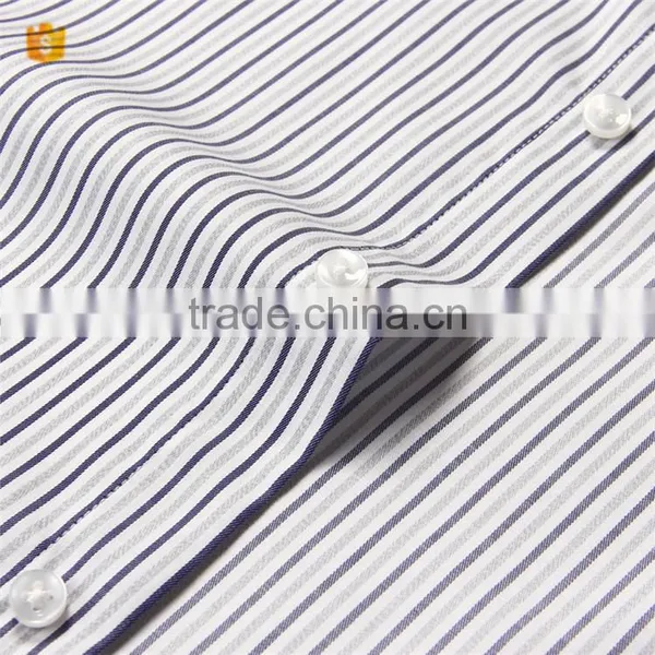 Fancy Design Batik Shirts on photo-5