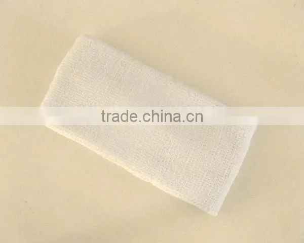 QJF-TD-248 High Quality Auto Change Color Headband Knitting Machine photo-5