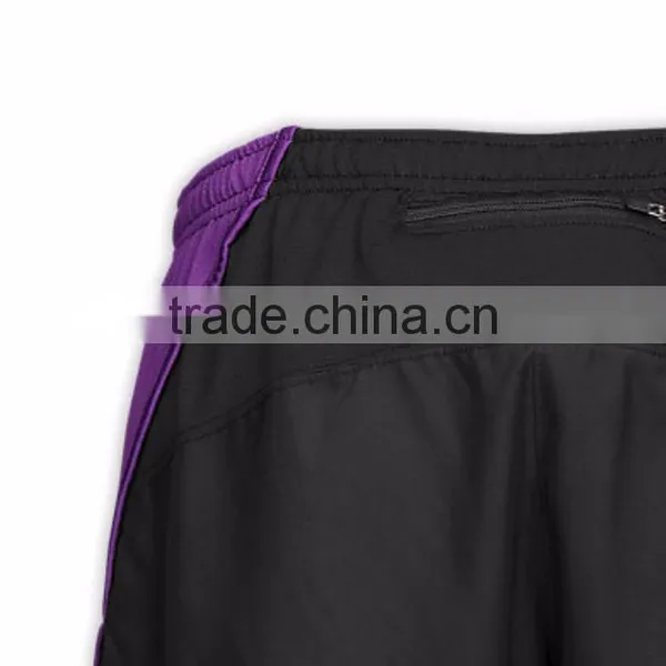 Comfort Fit Waistband Girls Shorts Booty Shorts Women Underwear Sports Shorts photo-6