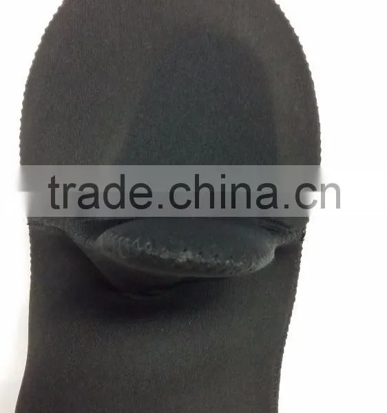 GF-L0046 Oven Glove photo-3